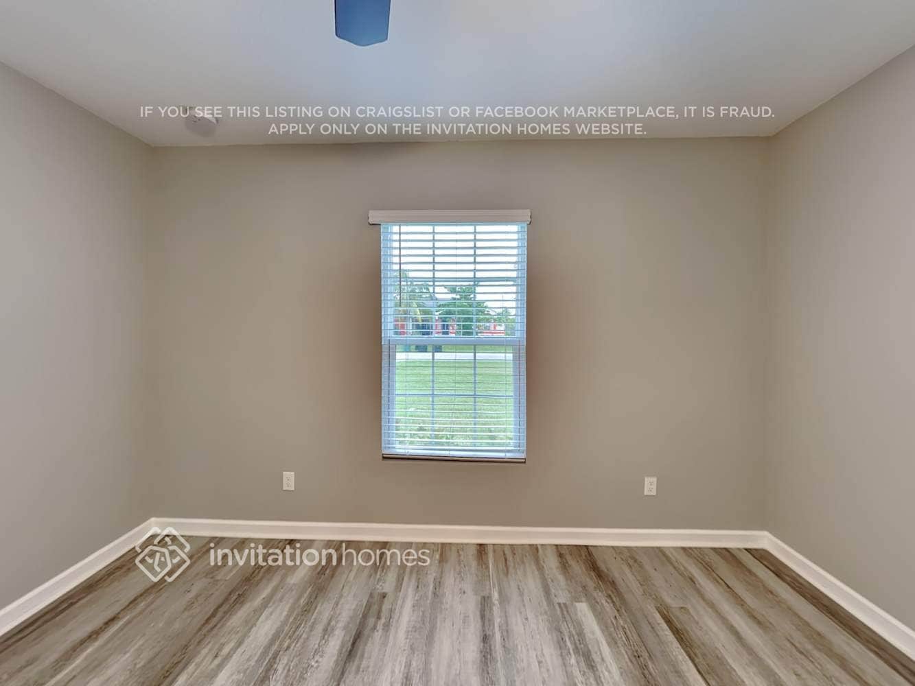 Building Photo - 758 NW Bristol St