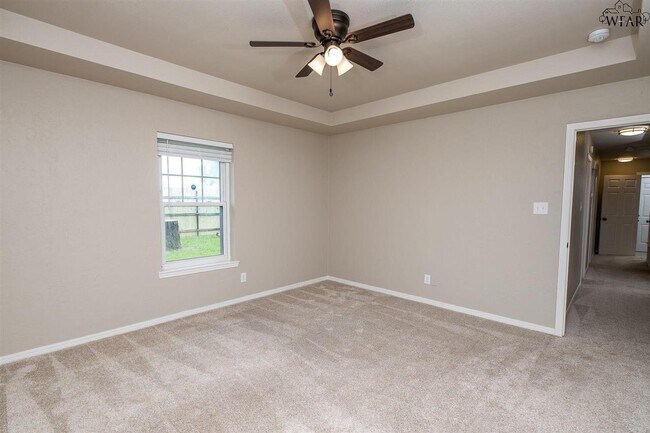 Building Photo - 6000 Laci Ln