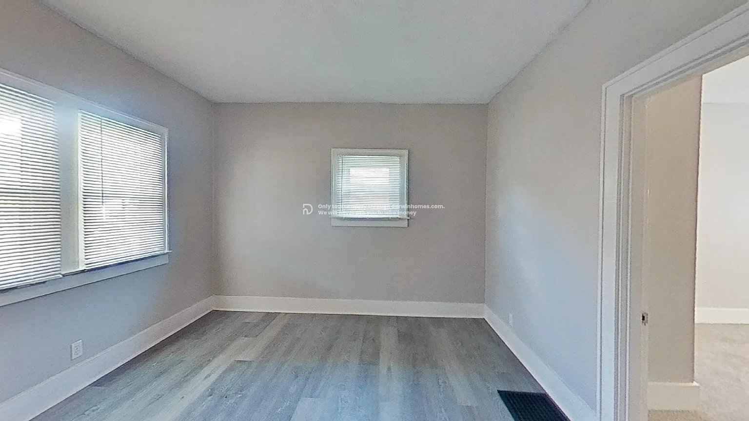 Building Photo - 1138 Lillian Ave