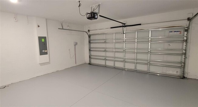 Building Photo - 620 Daring Dr