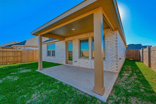 Building Photo - 8154 Royal Breeze Dr