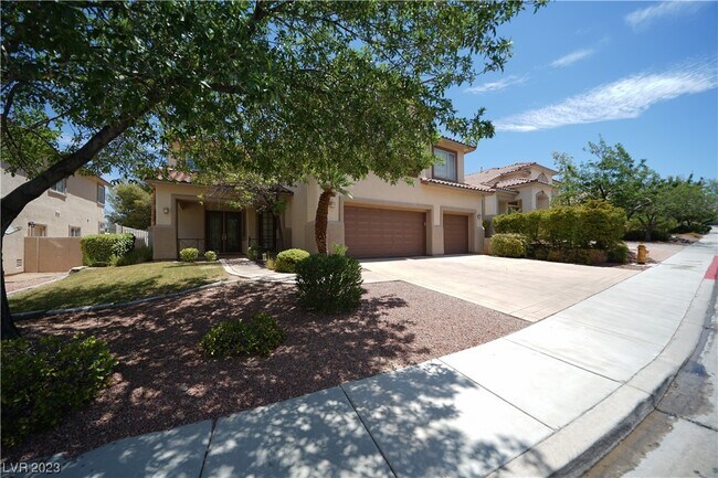 Primary Photo - 1254 Autumn Wind Way