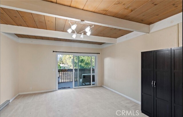 Building Photo - 39090 Presidio Way