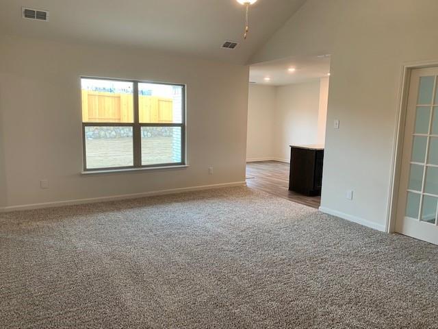 Building Photo - 3023 Villegas Wy