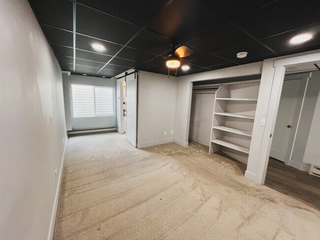 Building Photo - 241 N Downy Dr
