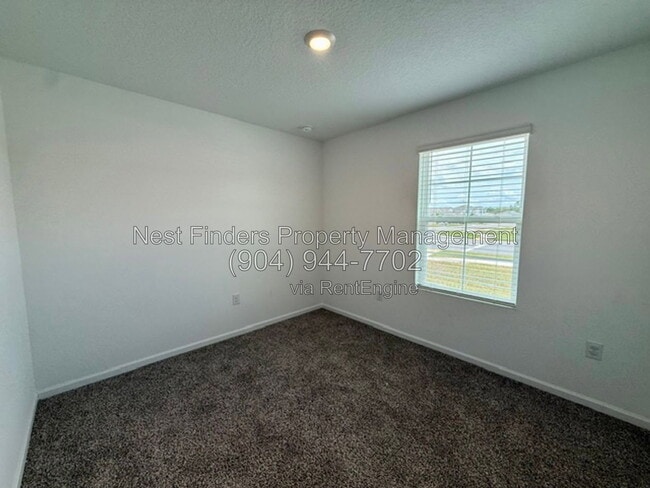 Building Photo - 448 Orellana Rd