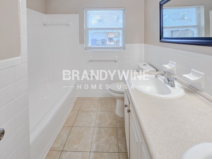 Building Photo - 318 Terrace Dr