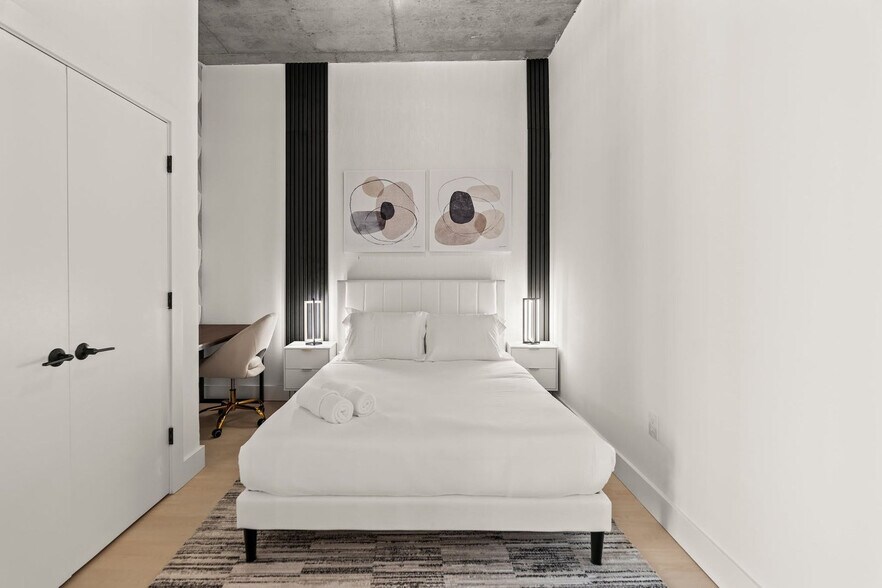 Building Photo - 1247 N 2nd St