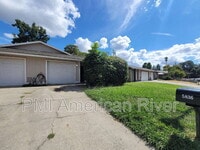 Building Photo - 5834 Sperry Dr