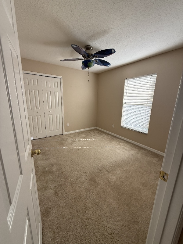 Building Photo - 908 Troon Cir