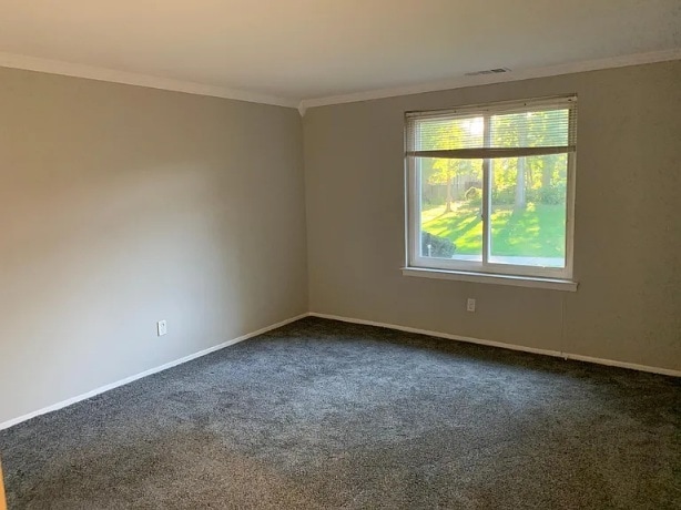 Building Photo - 120 Glen Hollow Dr