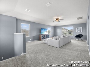 Building Photo - 15223 Cinnamon Teal