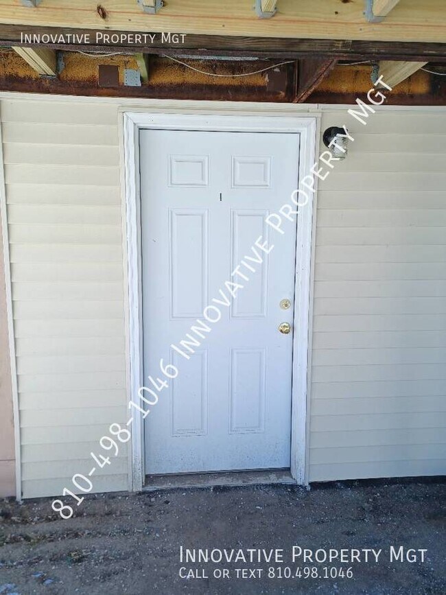 Building Photo - Adorable 3-bedroom home with lots of NEW! ...