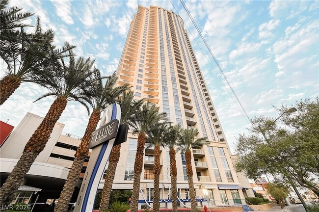 Building Photo - 200 W Sahara Ave