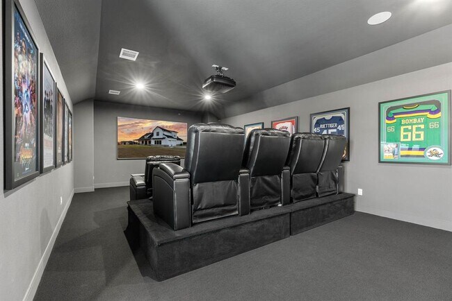 Building Photo - 479 Brown Rd