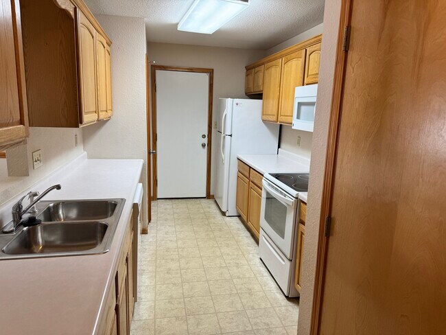 Building Photo - 7304 SW 23rd Ct