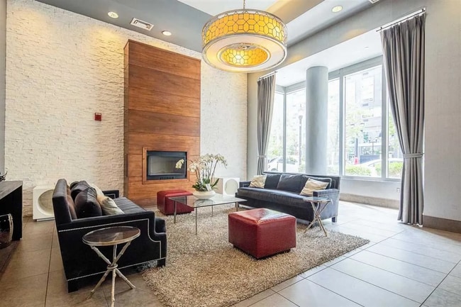 Building Photo - 201 Marin Blvd