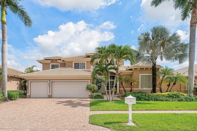 Building Photo - 6641 Conch Ct