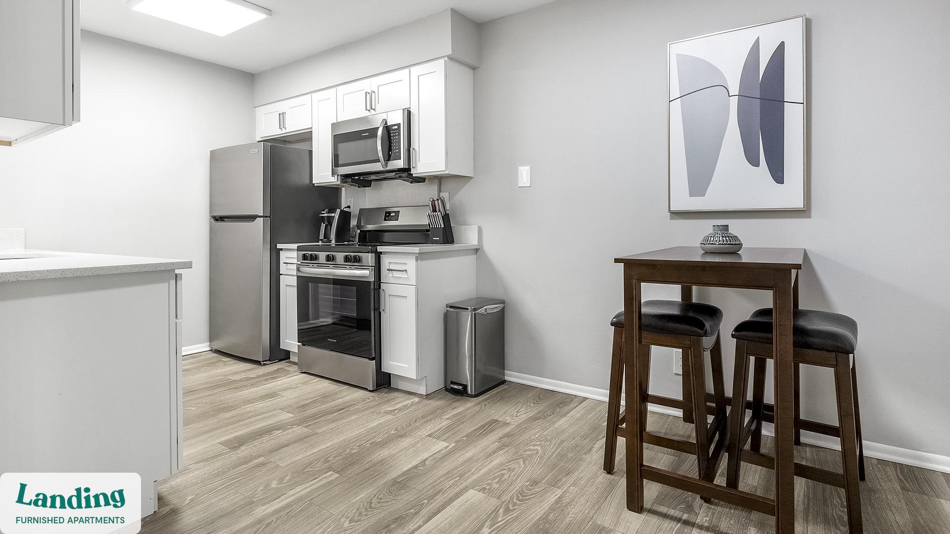 Building Photo - 612 Bass Ct