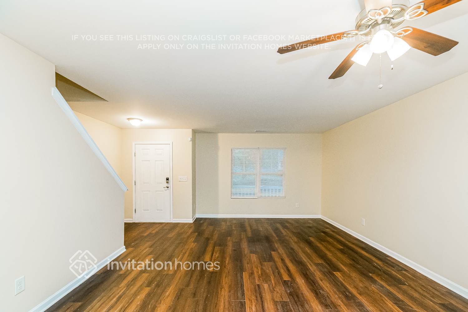 Building Photo - 120 Woodcreek Ln