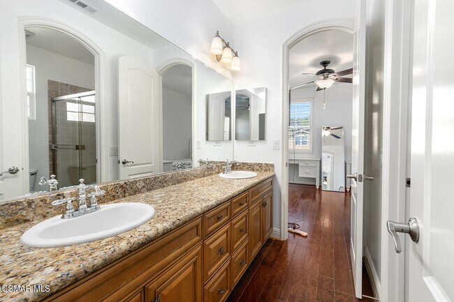 Building Photo - 1728 Bluesage Ct