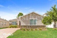 Building Photo - 853 Panical Dr