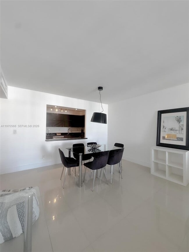 Building Photo - 19390 Collins Ave