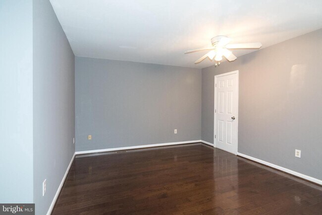 Building Photo - 3525 Upper Mill Ct