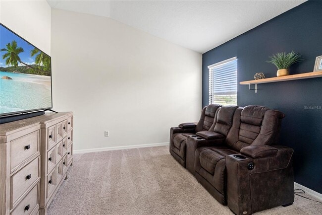 Building Photo - 3633 Morgan's Bluff Ct