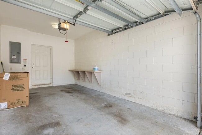 Building Photo - 409 Hilgard Cove