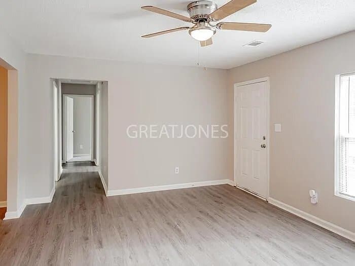 Building Photo - 4106 Darsey Ct