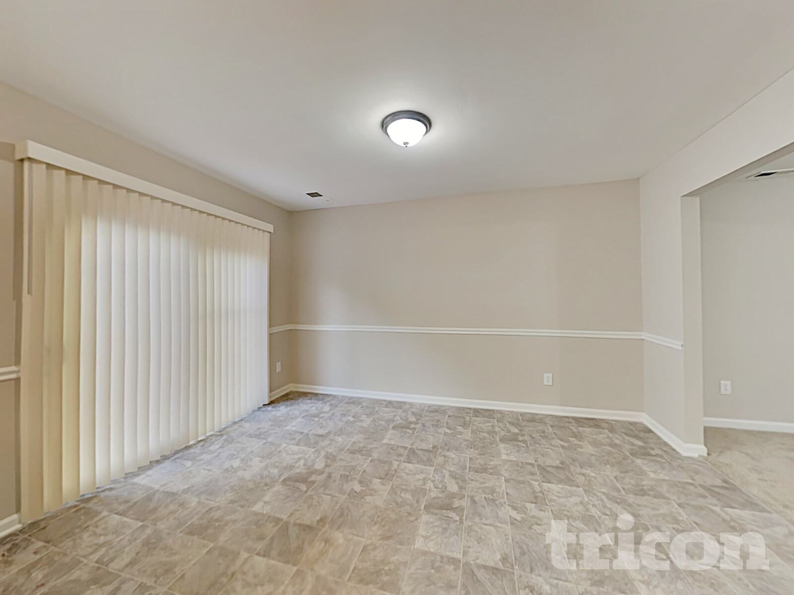 Building Photo - 6238 Dumont Ln