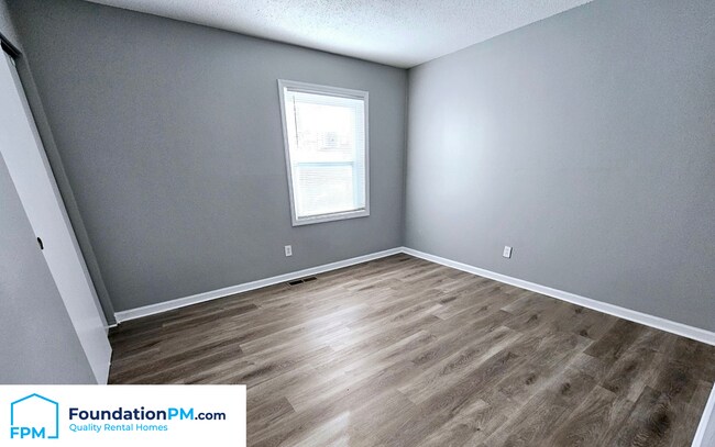 Building Photo - 5224 Flowering Peach Dr