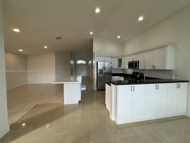 Building Photo - 17850 NW 19th St