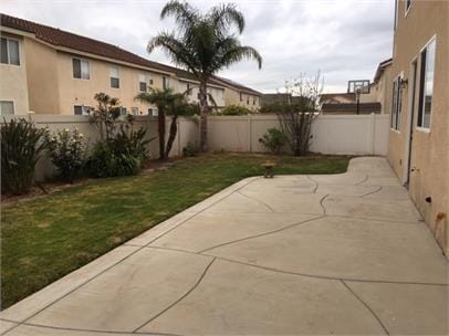 Building Photo - 5522 Barrymore Dr