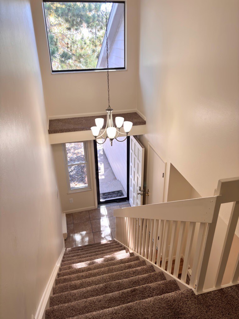 Building Photo - 13933 E Oxford Pl