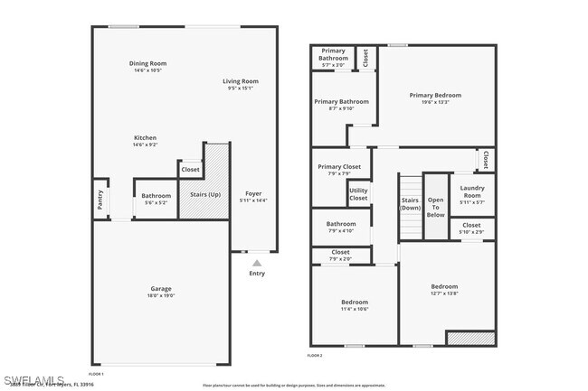 Building Photo - 3889 Tilbor Circle