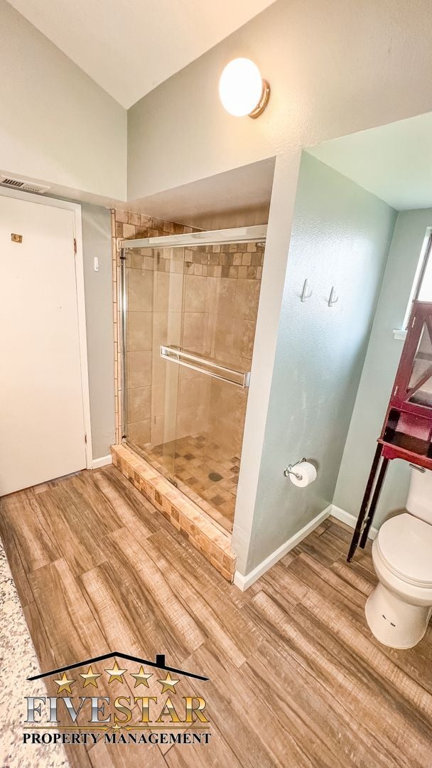 Building Photo - 4212 Ryder Ln