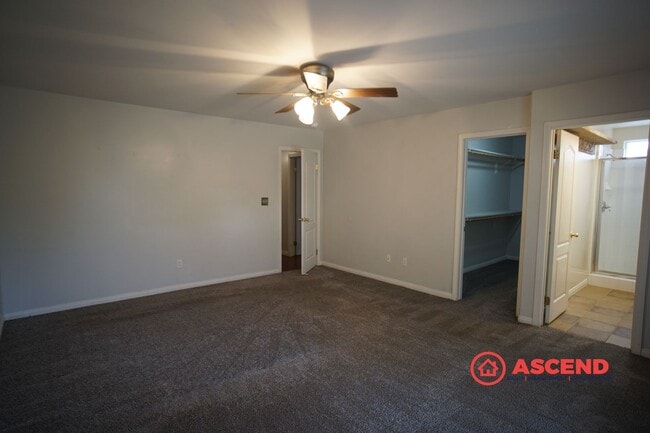 Building Photo - Beautiful Home in Northwest Bakersfield!