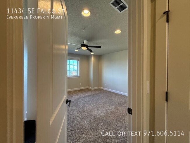 Building Photo - 11434 SE Falco St