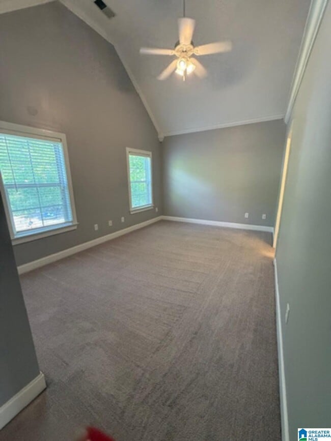 Building Photo - 5775 Colony Ln