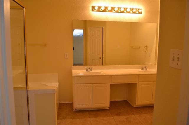 Building Photo - 8308 Fountain Ridge Dr