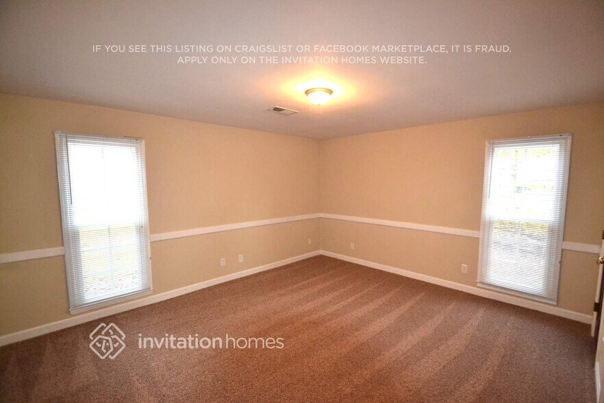 Building Photo - 7208 Applecross Ln