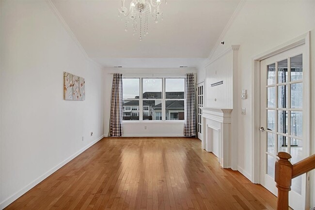 Building Photo - 26 Ave at Port Imperial