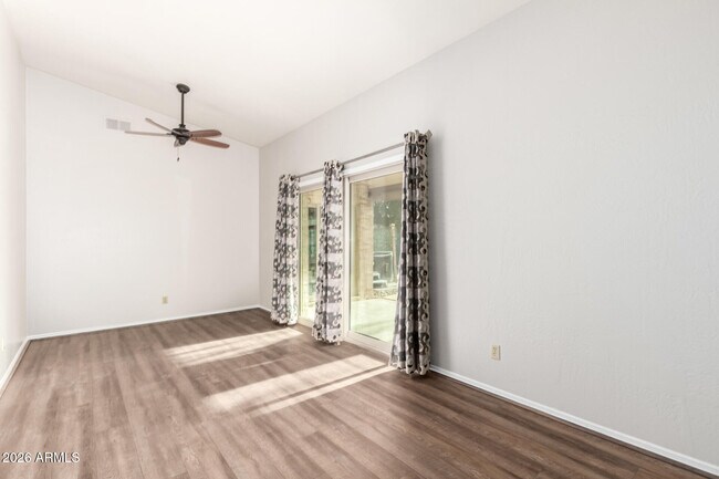 Building Photo - 16638 N 46th Ln