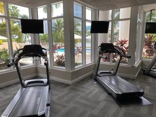 Building Photo - 801 Brickell Key Blvd