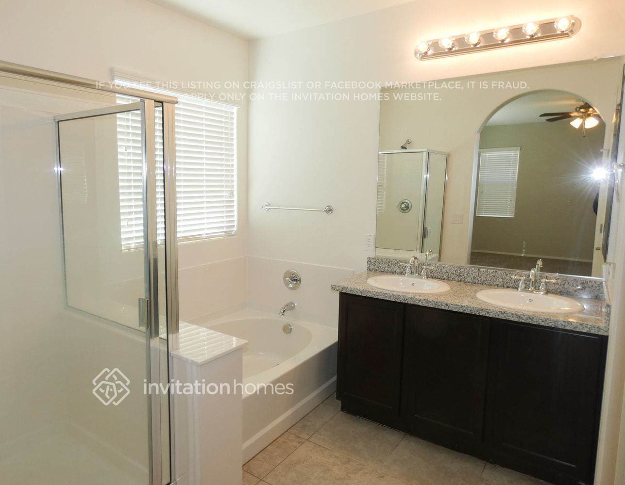 Building Photo - 649 E Canyon Rock Rd