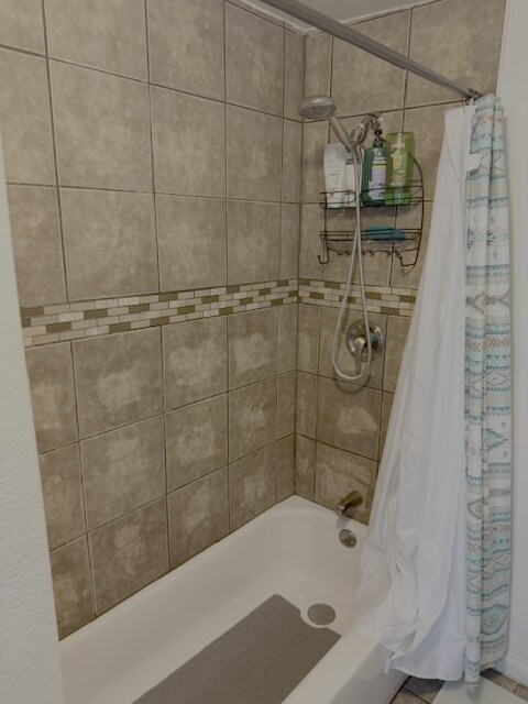 Building Photo - Fully Furnished Long Beach Retreat with Private Spa & Outdoor Entertaining Area