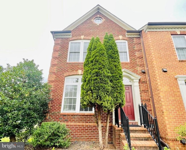 Building Photo - 3514 Tabard Ln