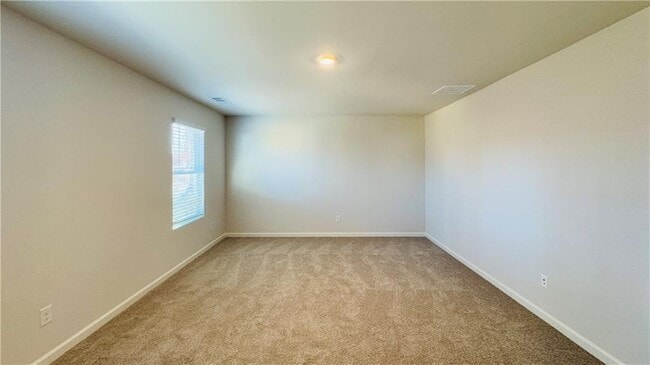 Building Photo - 304 Belmont Dr